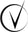 Vantamo logo