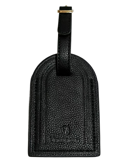 Domaine Michelot - 1er Cru Genevrières 2020 - Meursault main image 0