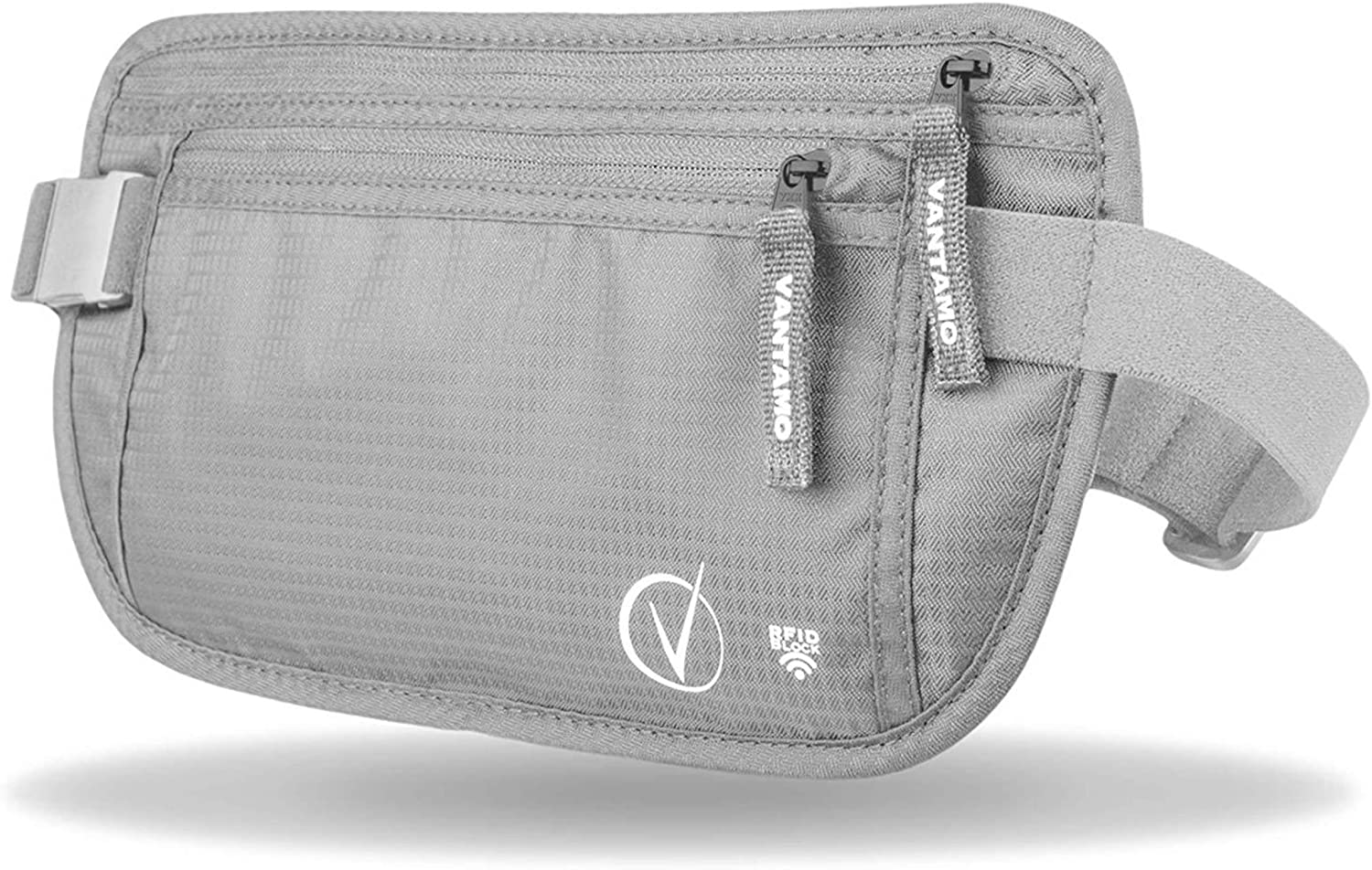Money Belt