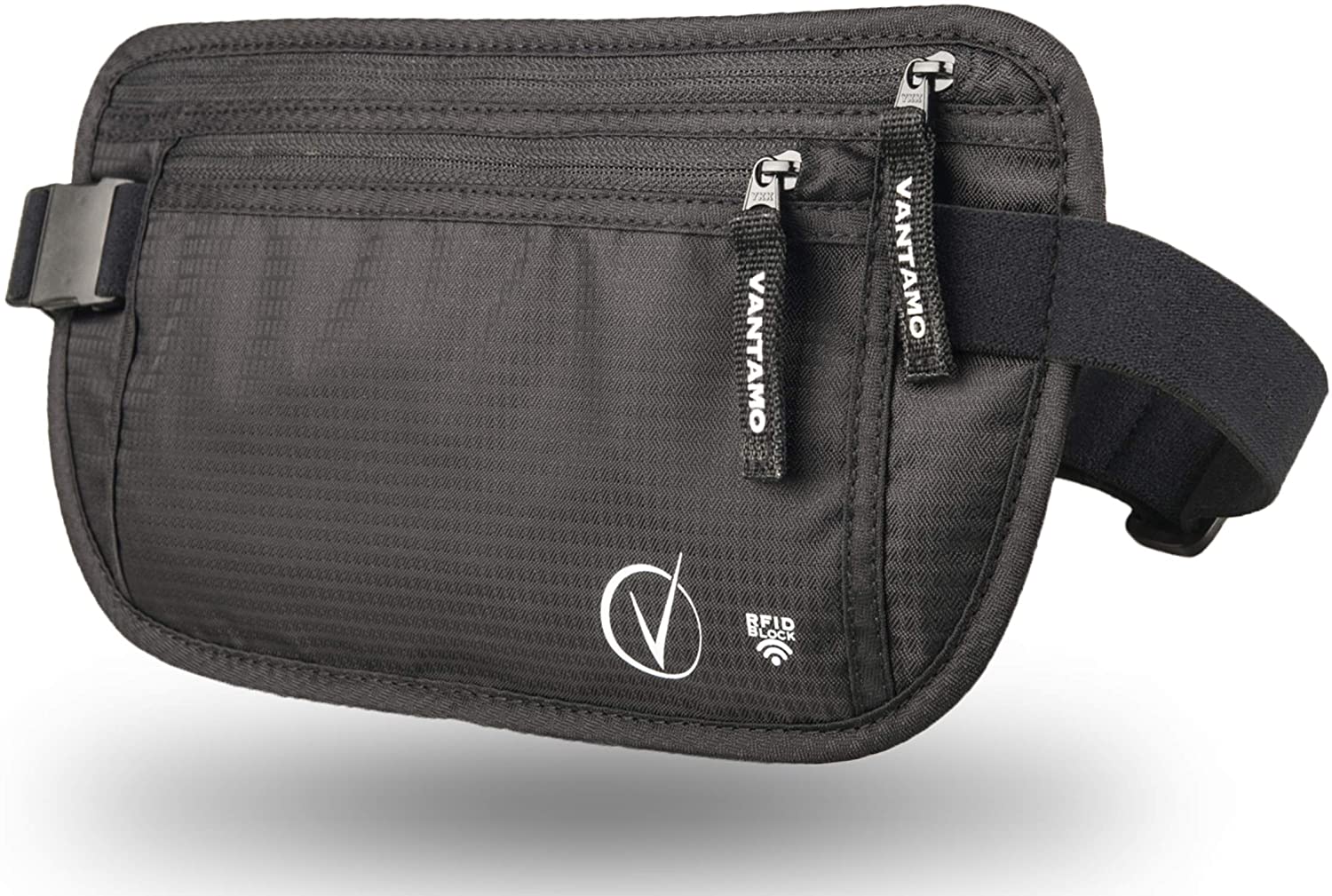 Money Belt
